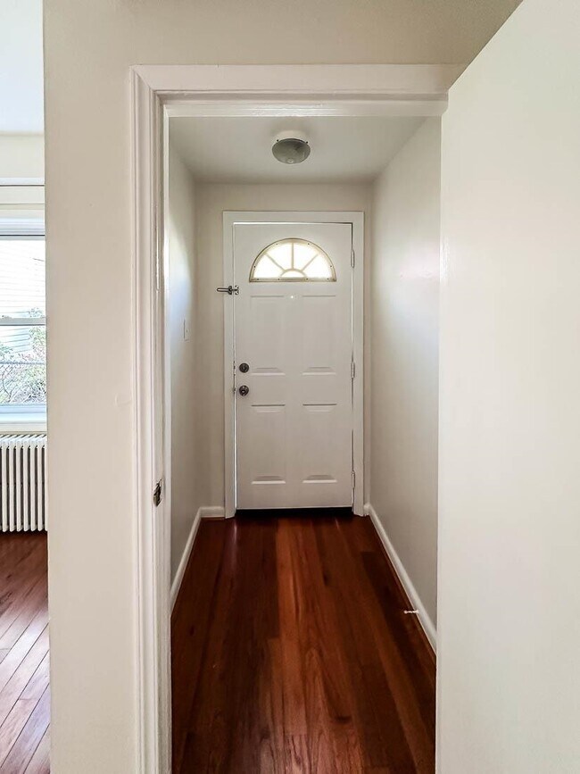 Photo - 31 Leonard St Unit 1