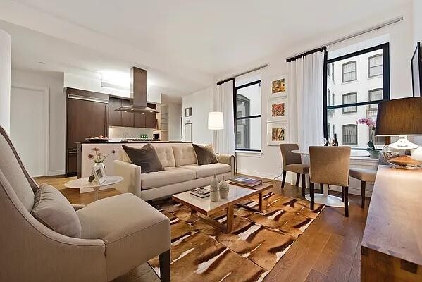 Photo - 225 Fifth Avenue Unidad 5N