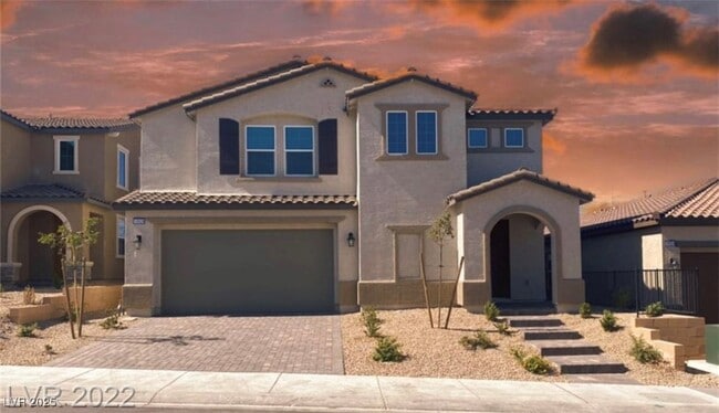 Photo - 10928 Chipotle Ave House