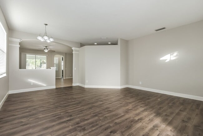 Photo - 4161 70th St Cir E