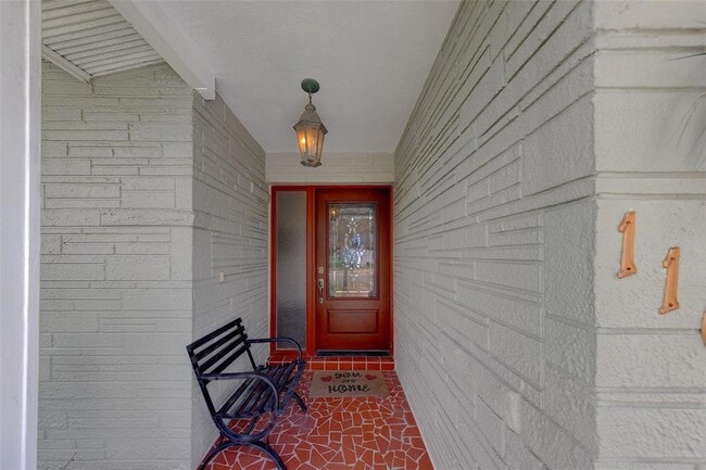 Photo - 11602 Grove St