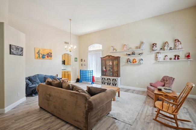 Photo - 1009 Garden St Casa