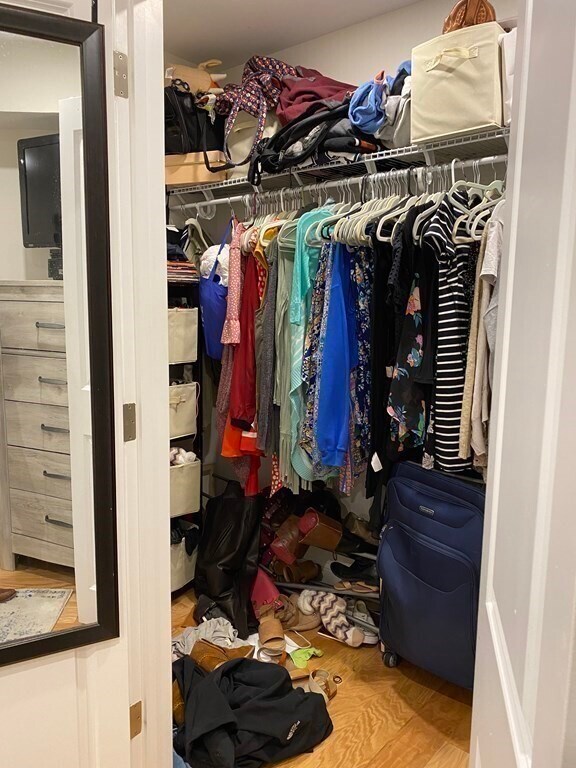 Photo - 263 Lexington St Unit B