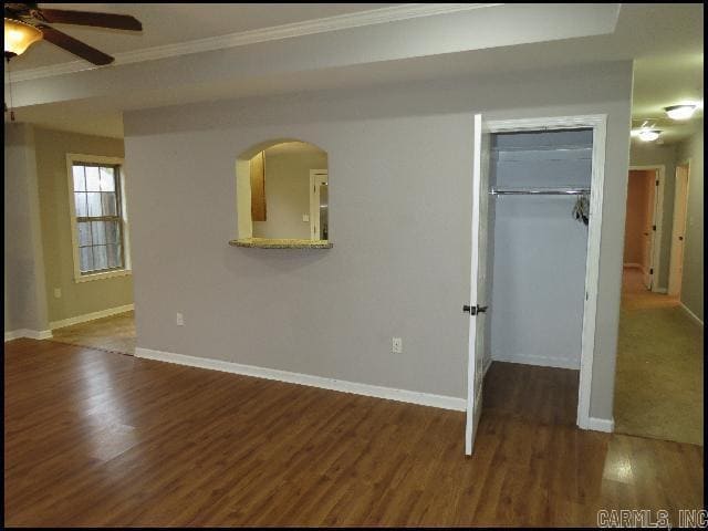 Photo - 3323 Moss Creek Dr