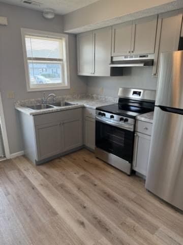 Eastgate Townhomes