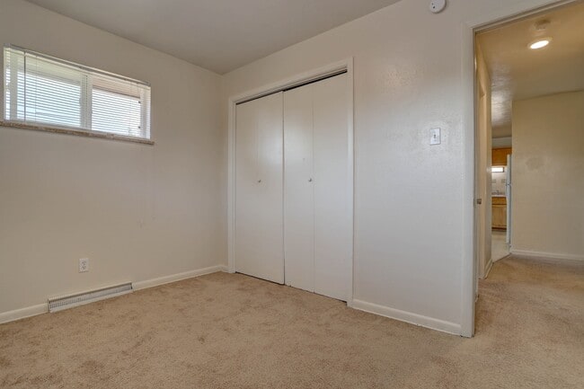 Photo - 16280 W 14th Ave