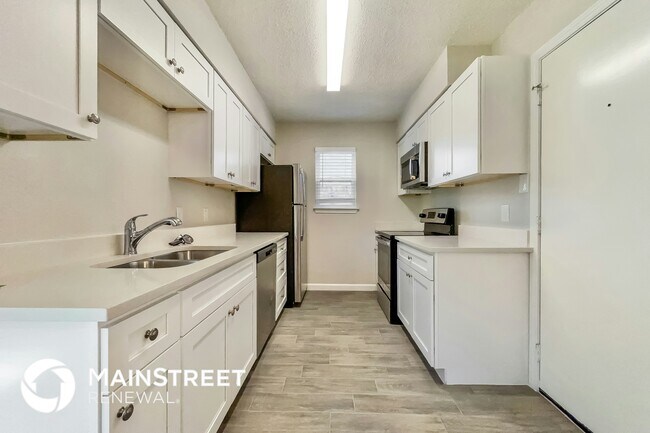 Photo - 12920 Spring Oak Dr