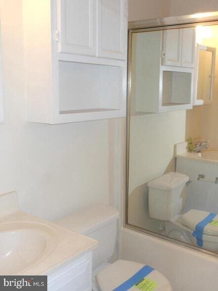 600 Highview Ct