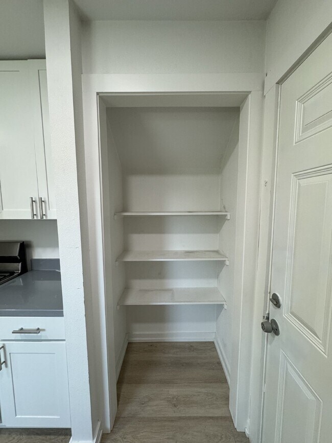 Photo - "Charming 1-Bedroom Haven with 1.5 Baths on Hines Avenue, Waco"