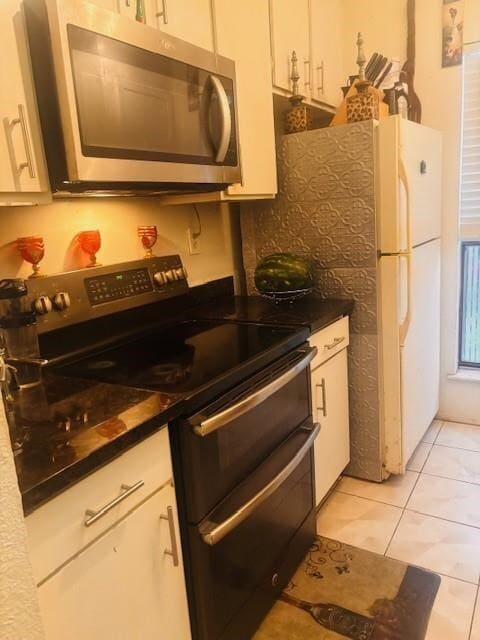 Photo - 10051 Westpark Dr Unit 242