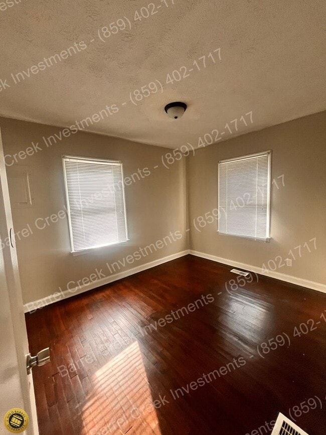 Photo - 3-Bed 1-Bath House