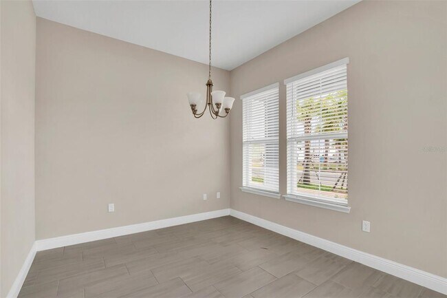 Photo - 2953 Voyager Ave