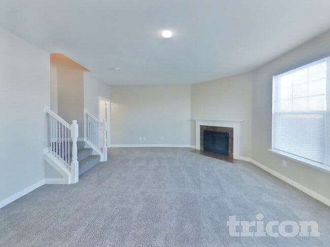 Photo - 2619 Harshaw Ct