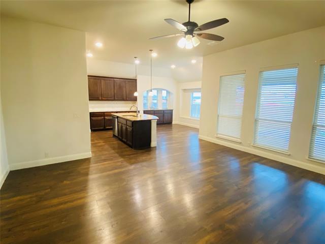 Photo - 3408 Endicott Ct