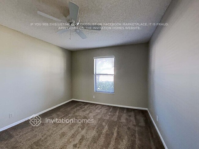 Photo - 101 Greenwood Ct