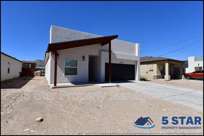 Photo - 7913 Mitzie Ram Pl