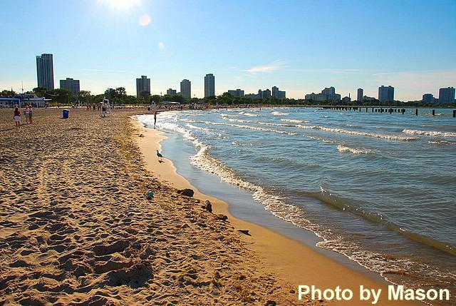 Photo - 1636 N Wells St Unit 1805