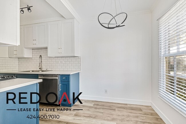 Photo - 1828 N Edgemont St Unidad 1836.5-2
