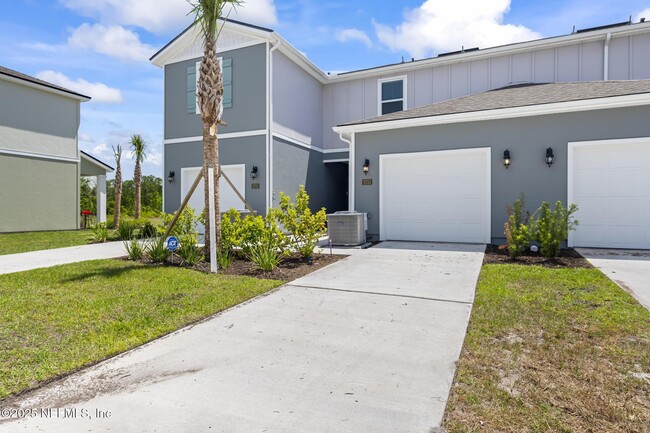 Photo - 3755 Spotted Fawn Ct Townhome