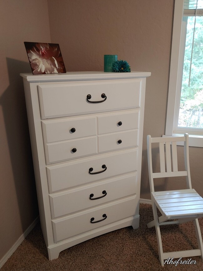 Photo - 2783 E Lookout Dr