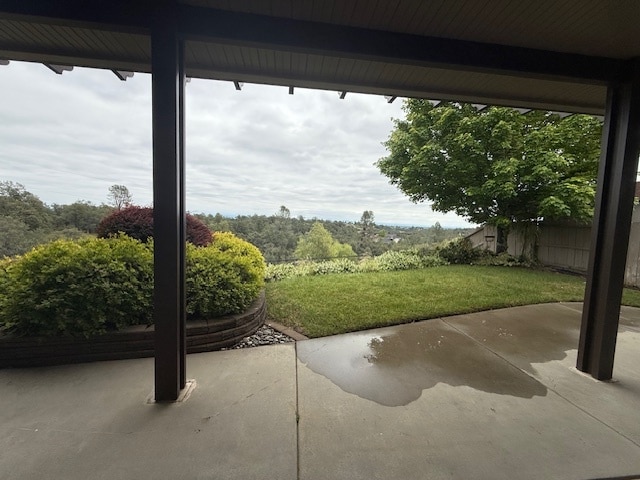 Photo - 1445 Harbor Ct