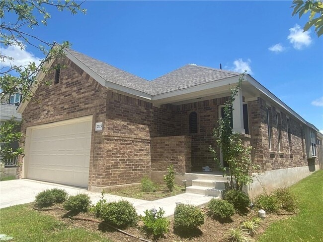 Photo - 17115 Alturas Ave