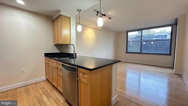 Photo - 2001 15th St N Unit 320