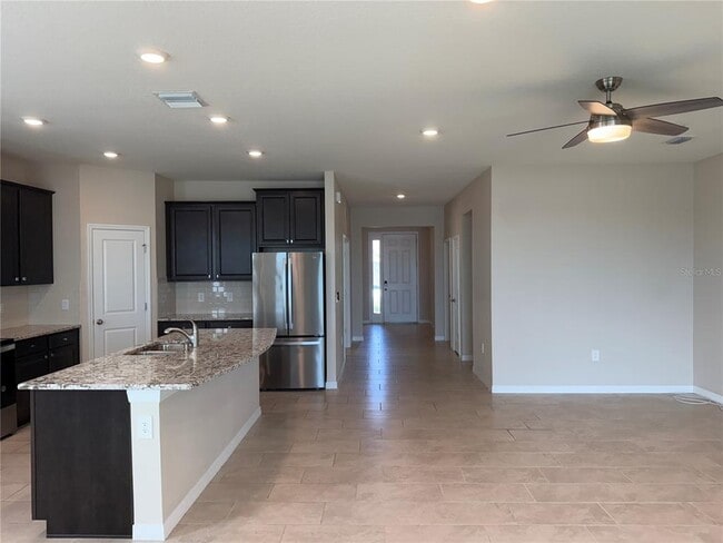 Photo - 5740 Woodland Sage Dr