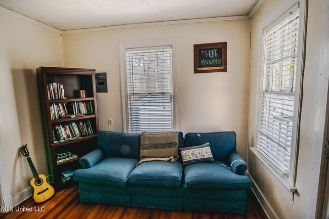 Photo - 424 Barksdale St