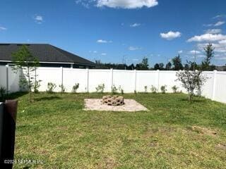 Photo - 7067 Emsley Cir