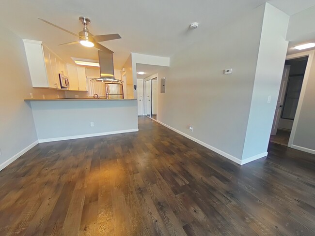 Photo - Sand Hill Place Apartments