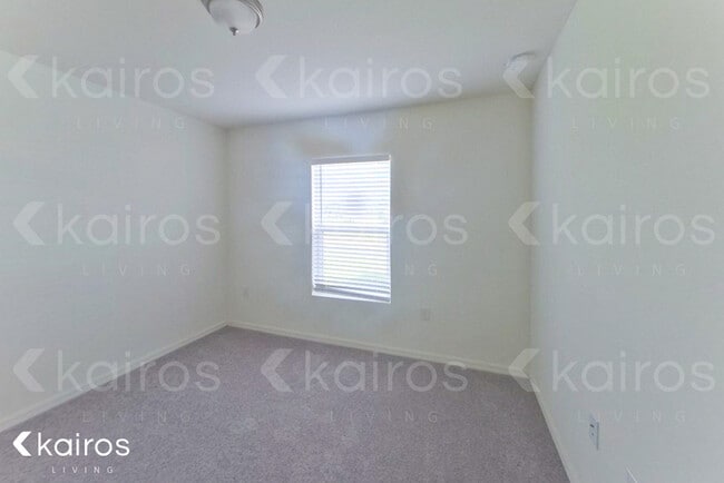 Photo - 3024 NE 1st Ave