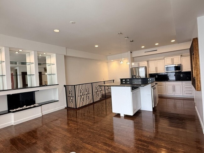 Photo - 10440 SW Stephanie Way Unit 4210