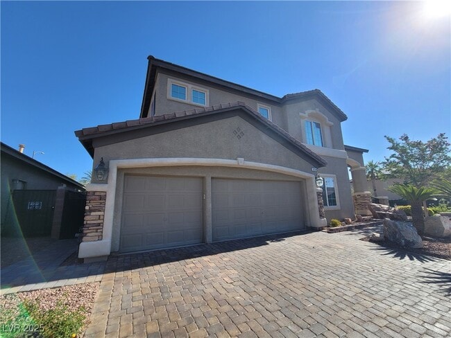 Photo - 10134 Reflection Brook Ave