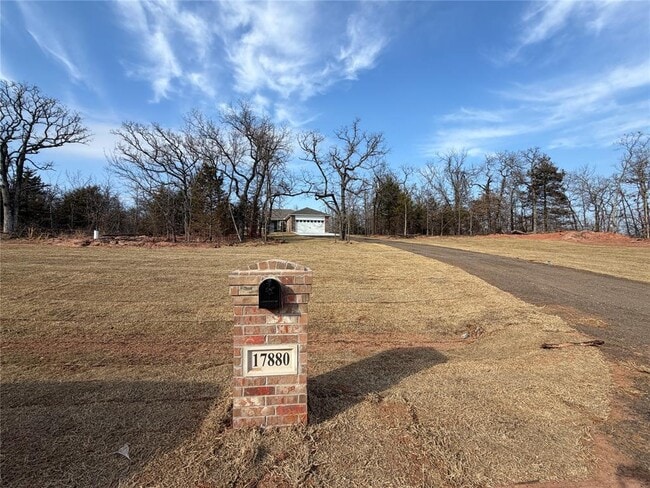 Building Photo - 17880 Lantana Loop