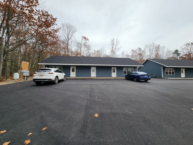 Photo - 153 Clark Rd Unidad A