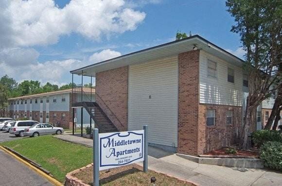 Photo - 1809 Debarry Ave Apartment