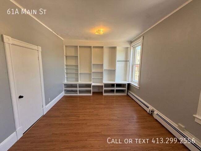 Photo - 61 Main St