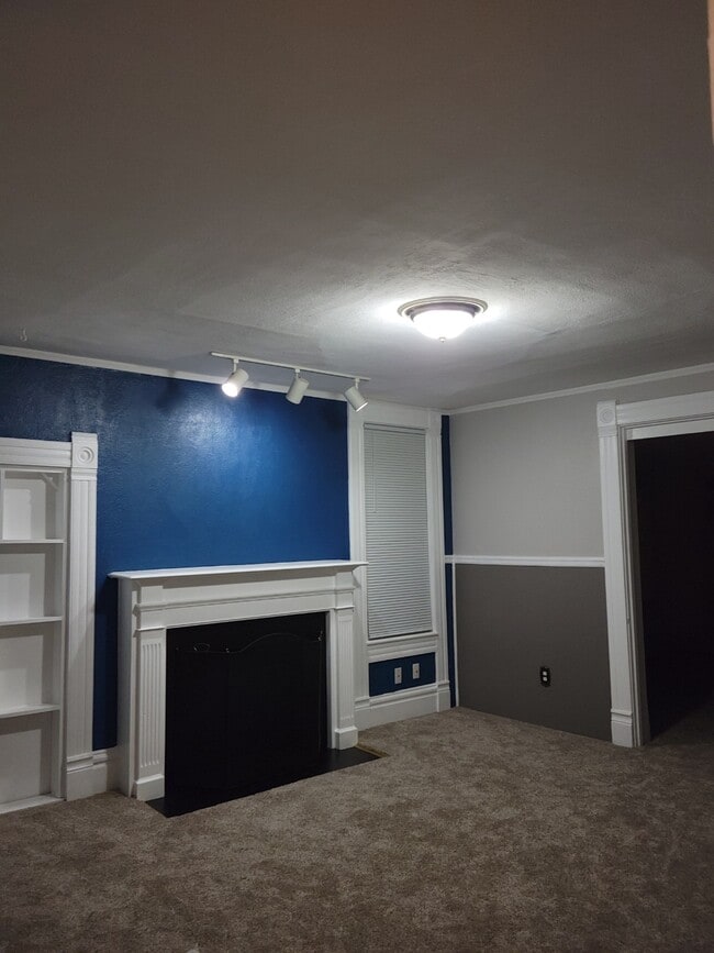 Photo - 1103 Harlem Blvd Unidad 2, upper