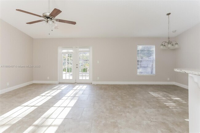 Photo - 1332 Waterway Cove Dr