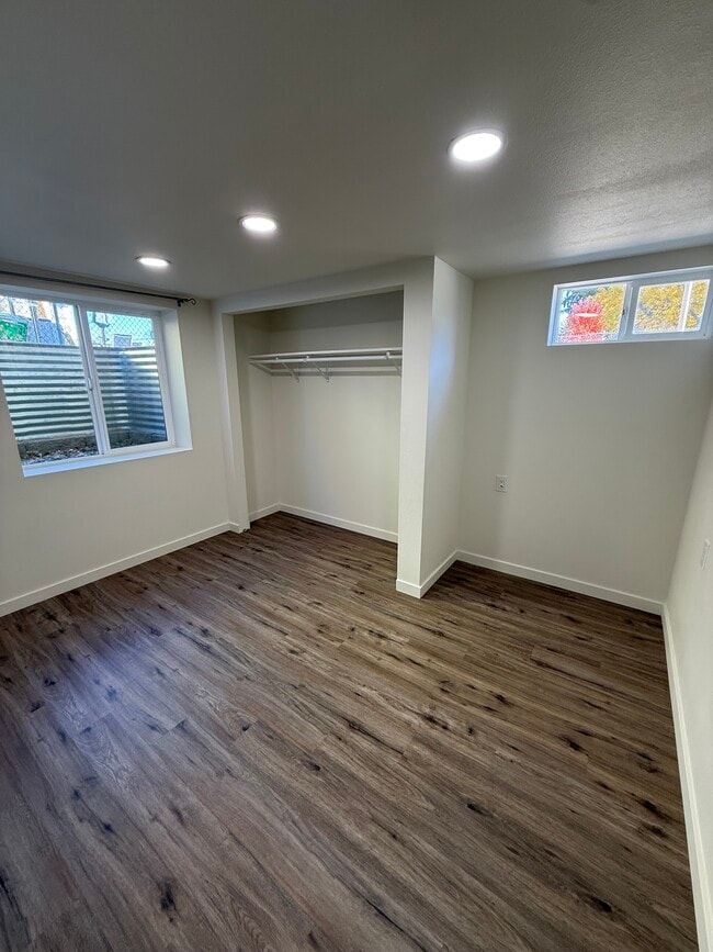 Photo - 1535 N 18th Dr