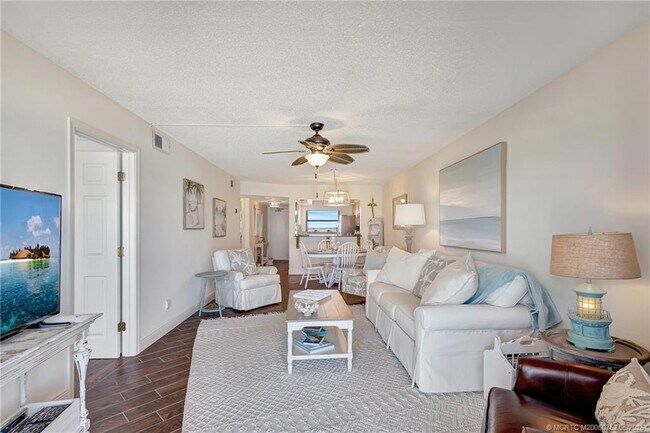 Photo - 10310 S Ocean Dr Unit PH