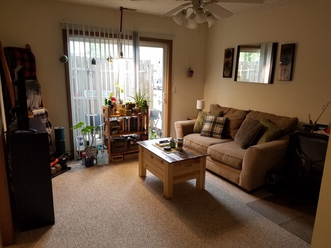 Photo - 1015 N 6th St Unit 102