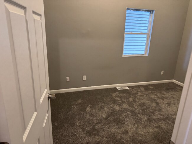 Photo - 511 Grant Ave Unit 1