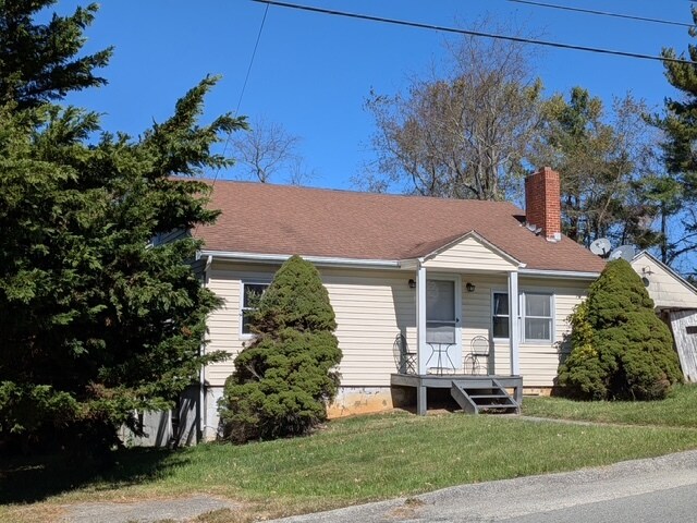 Photo - 213 Landsdowne St