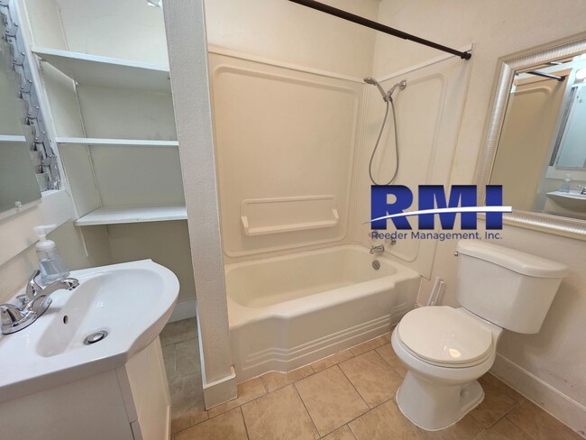 Photo - 2 Bedroom Oasis