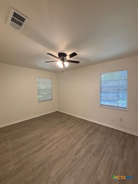 Photo - 1802 Avenue H C