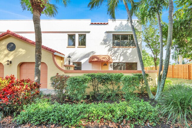 Photo - 52 Uno Lago Dr