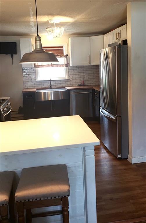 Photo - 124 Prentice Ave