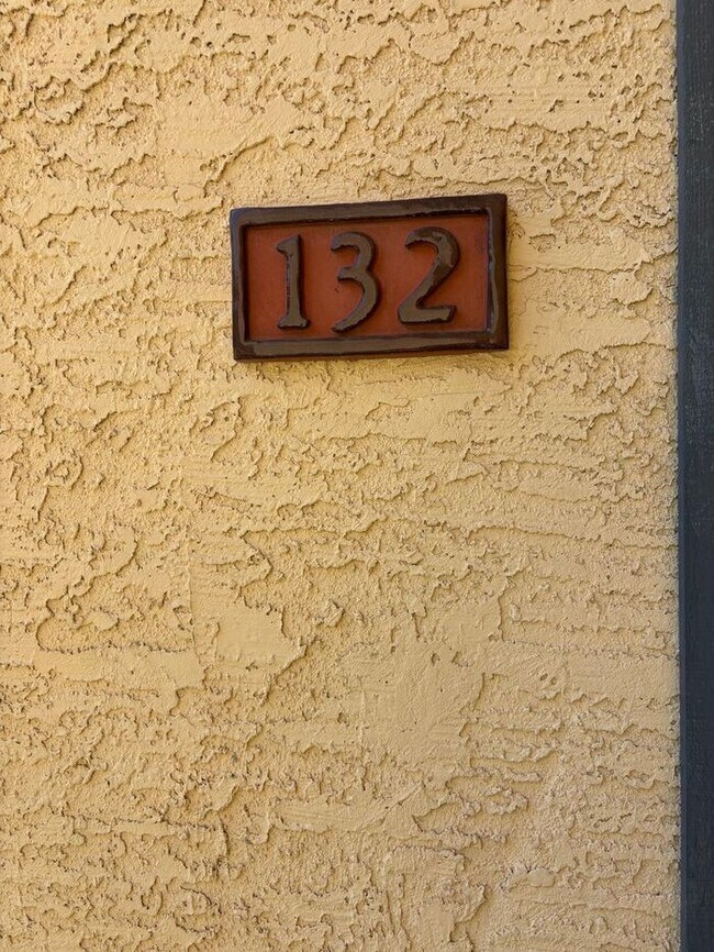 Photo - Welcome Home to El Diablo Apartments – 1 B...
